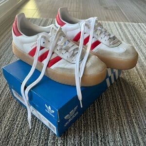 Adidas Women’s Sambae